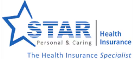 Star Health